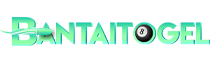 BANTAITOGEL